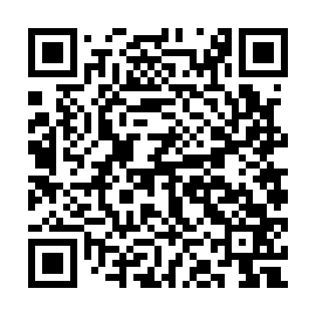 QR code for CKV163