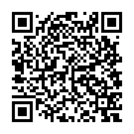 QR code for CKV175