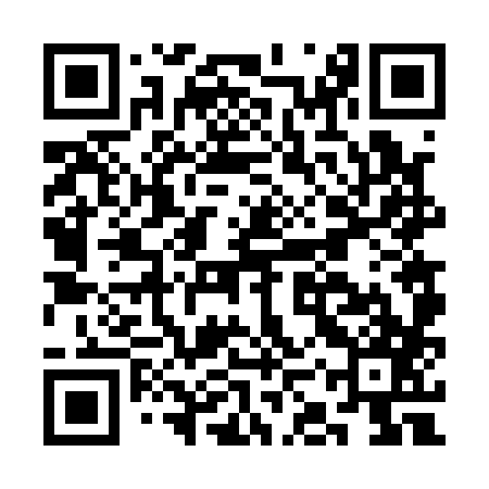 QR code for CKV187