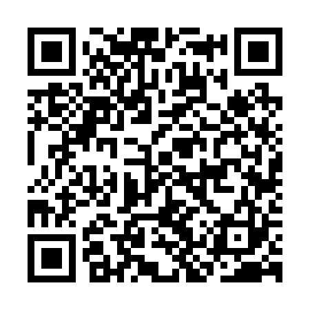 QR code for CKV223