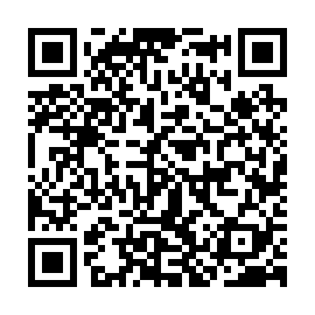 QR code for CKV229