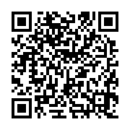 QR code for CKV375