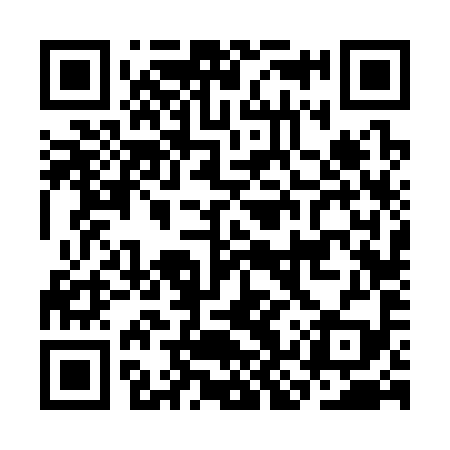 QR code for CKV399