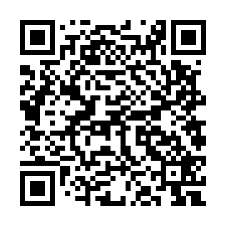 QR code for CKV529