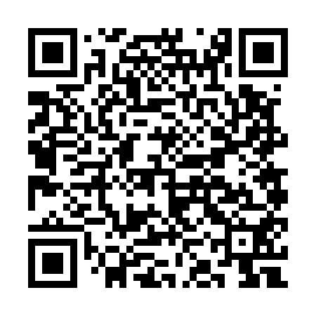 QR code for CKV550