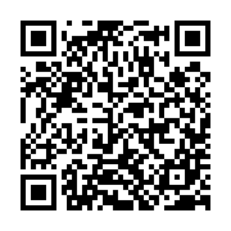 QR code for CKV587