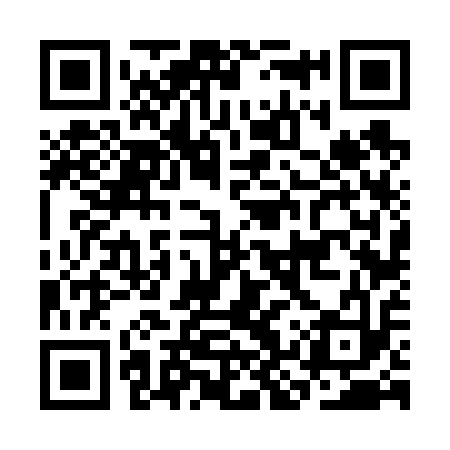 QR code for CKV613