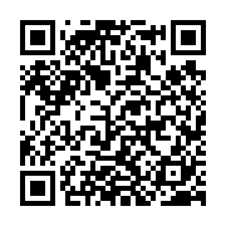 QR code for CKV620