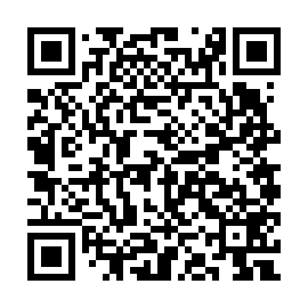 QR code for CKV659