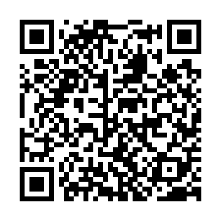 QR code for CKV709