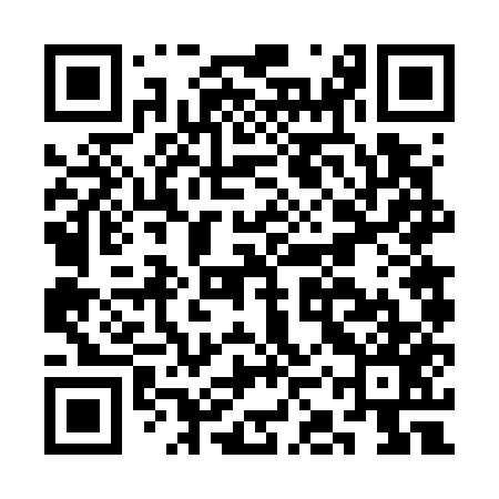QR code for CKV757