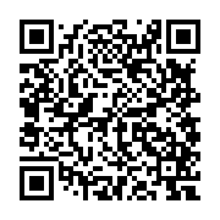 QR code for CKV845