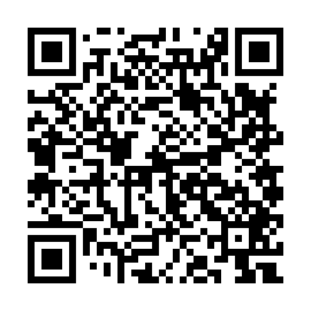 QR code for CKV849