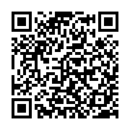 QR code for CKV881