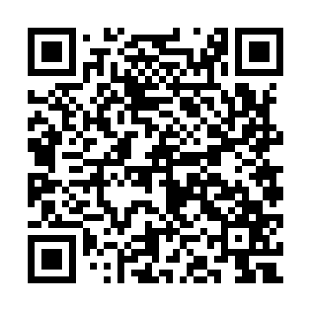 QR code for CKV967