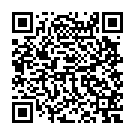 QR code for CKW000