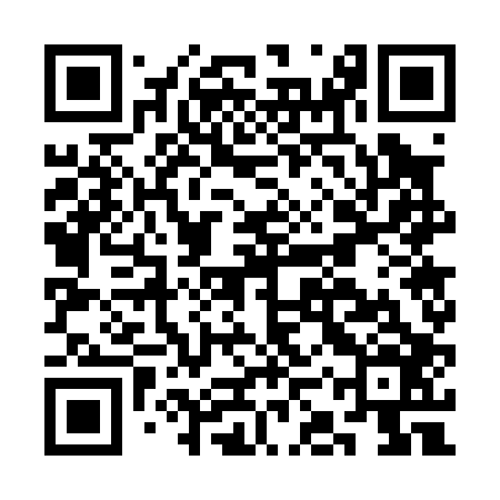 QR code for CKW006