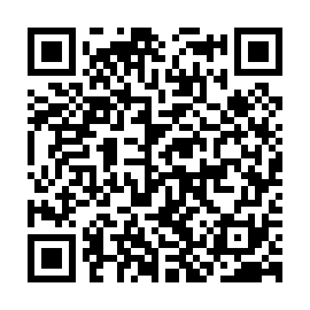 QR code for CKW071