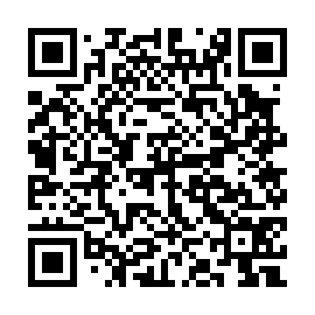 QR code for CKW074