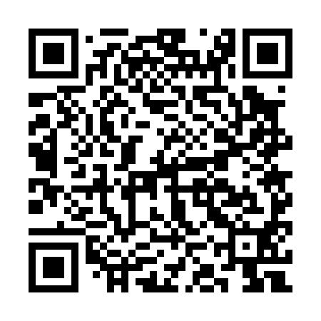 QR code for CKW090