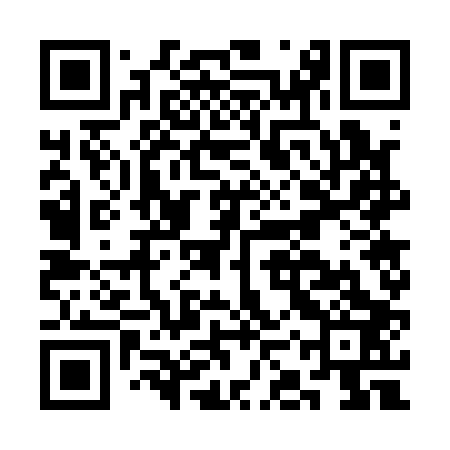 QR code for CKW103