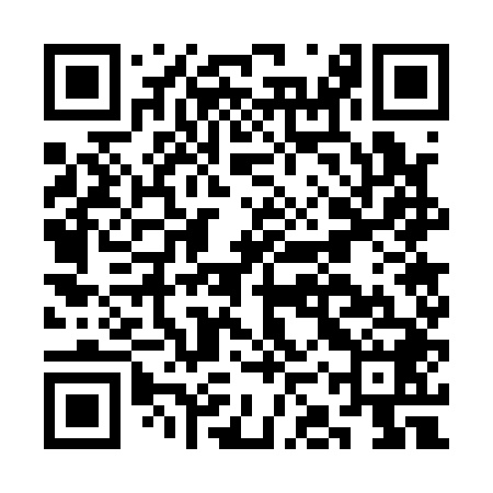 QR code for CKW148