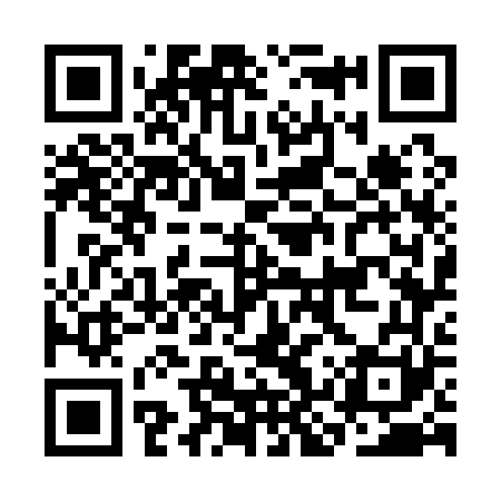QR code for CKW161