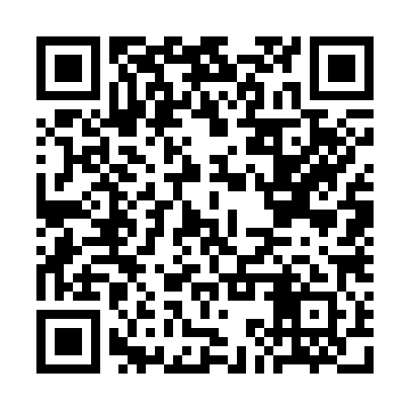 QR code for CKW381