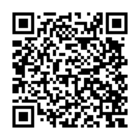 QR code for CKW447