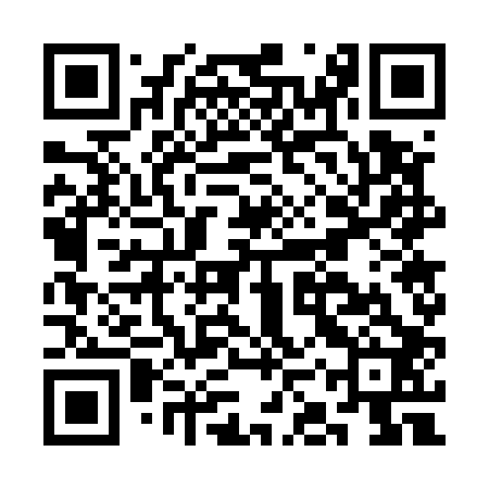 QR code for CKW502