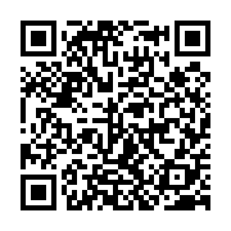 QR code for CKW508