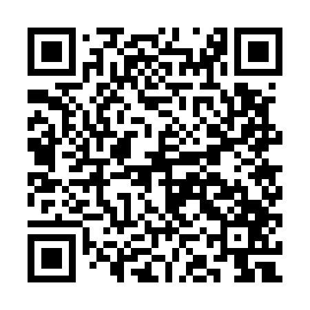 QR code for CKW547