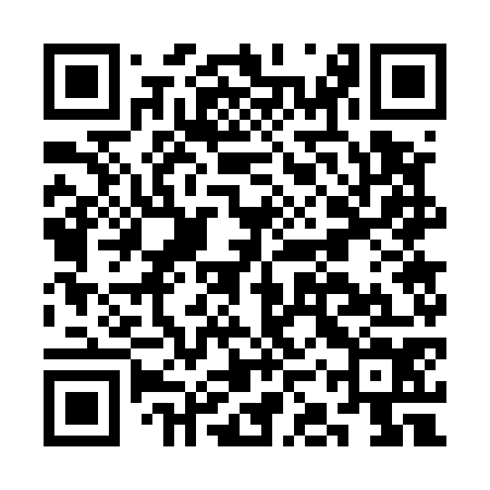 QR code for CKW574