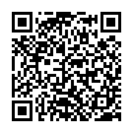 QR code for CKW583