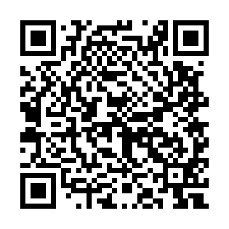 QR code for CKW591