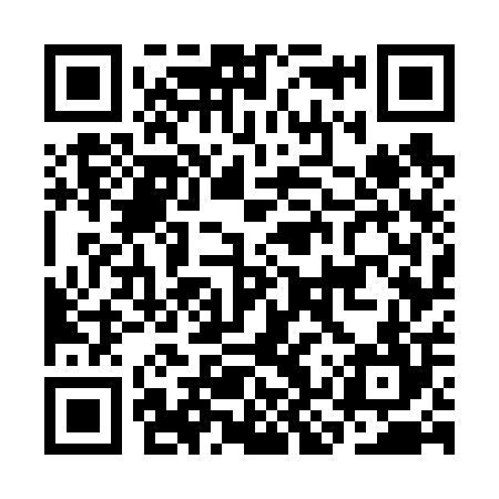 QR code for CKW604