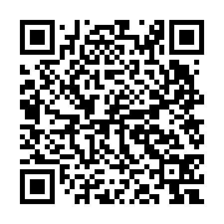 QR code for CKW634