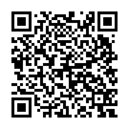 QR code for CKW636