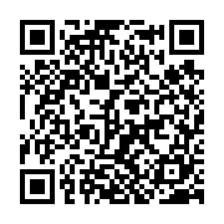 QR code for CKW665