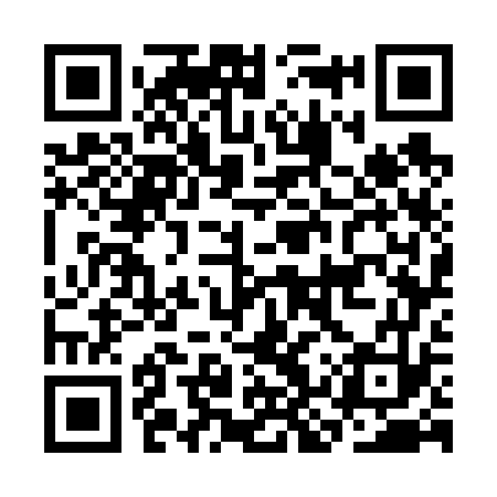 QR code for CKW673