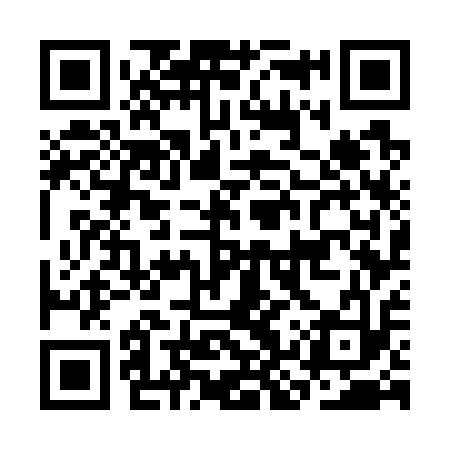 QR code for CKW713