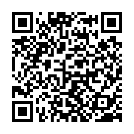 QR code for CKW739
