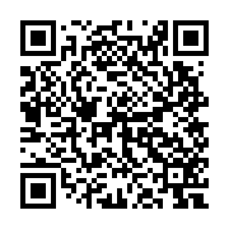 QR code for CKW756