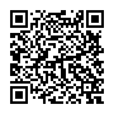QR code for CKW823