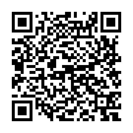 QR code for CKW930
