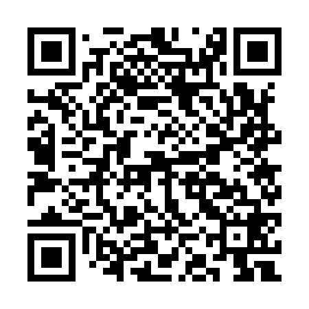 QR code for CKW968