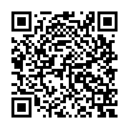 QR code for CKX164