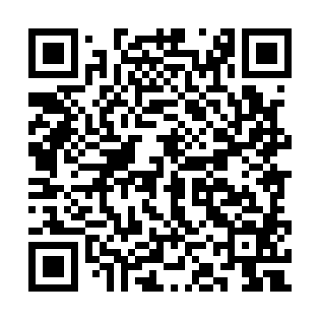 QR code for CKX184