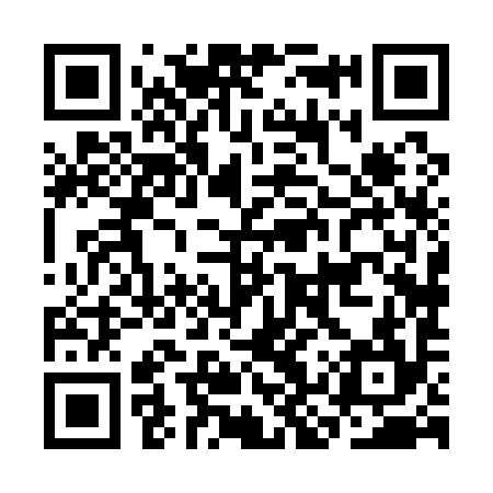 QR code for CKX194