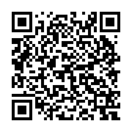 QR code for CKX224